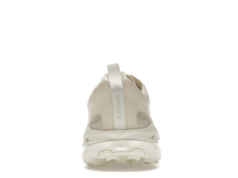 Hoka One One Mafate Speed 4 Lite Satisfy Bone