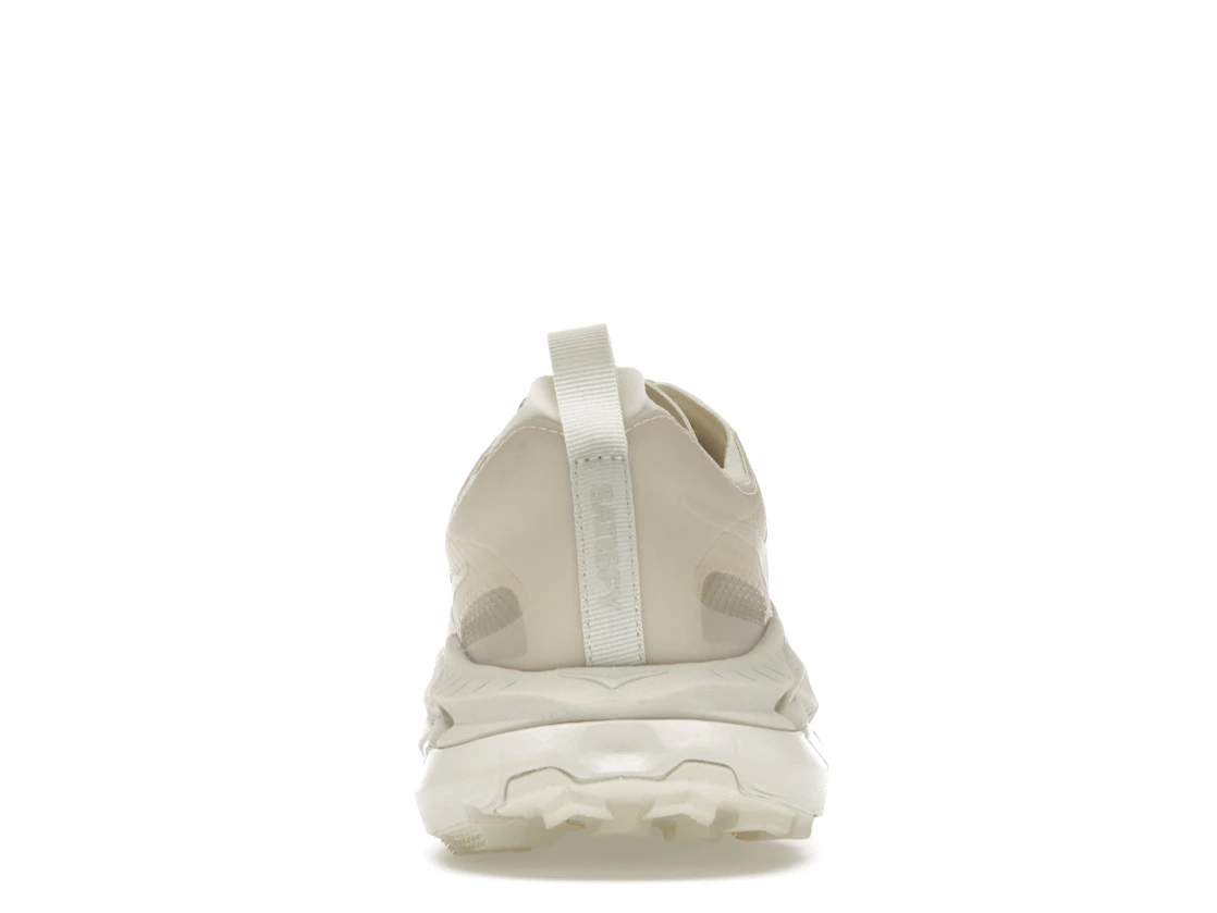 Hoka One One Mafate Speed 4 Lite Satisfy Bone