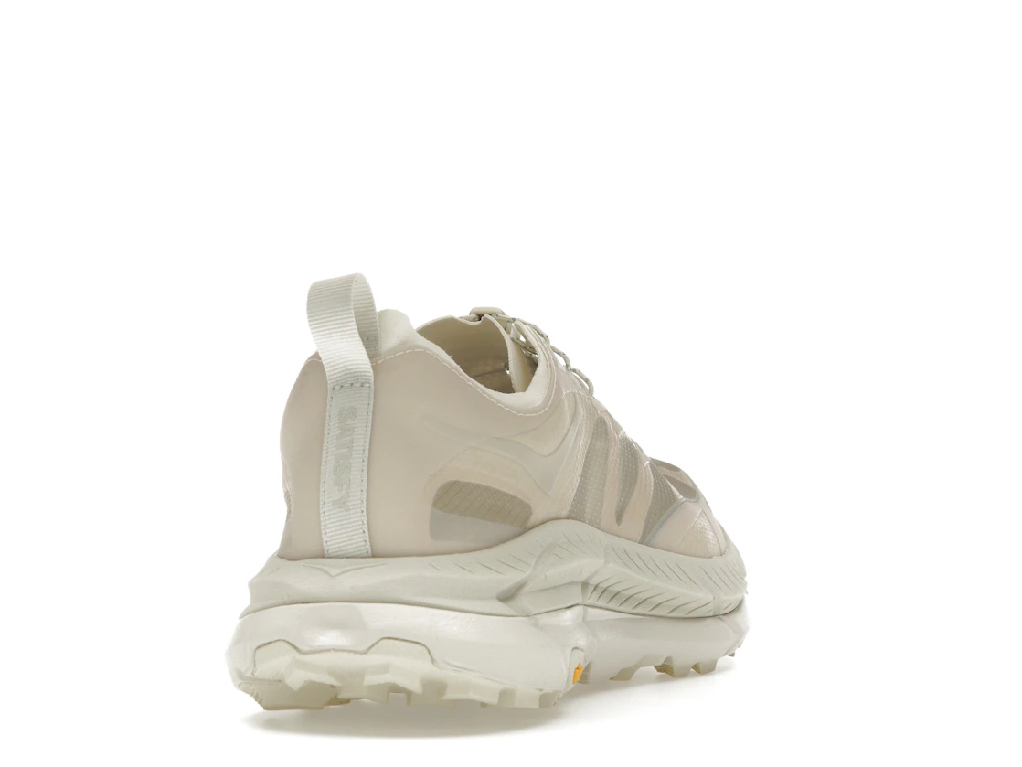 Hoka One One Mafate Speed 4 Lite Satisfy Bone