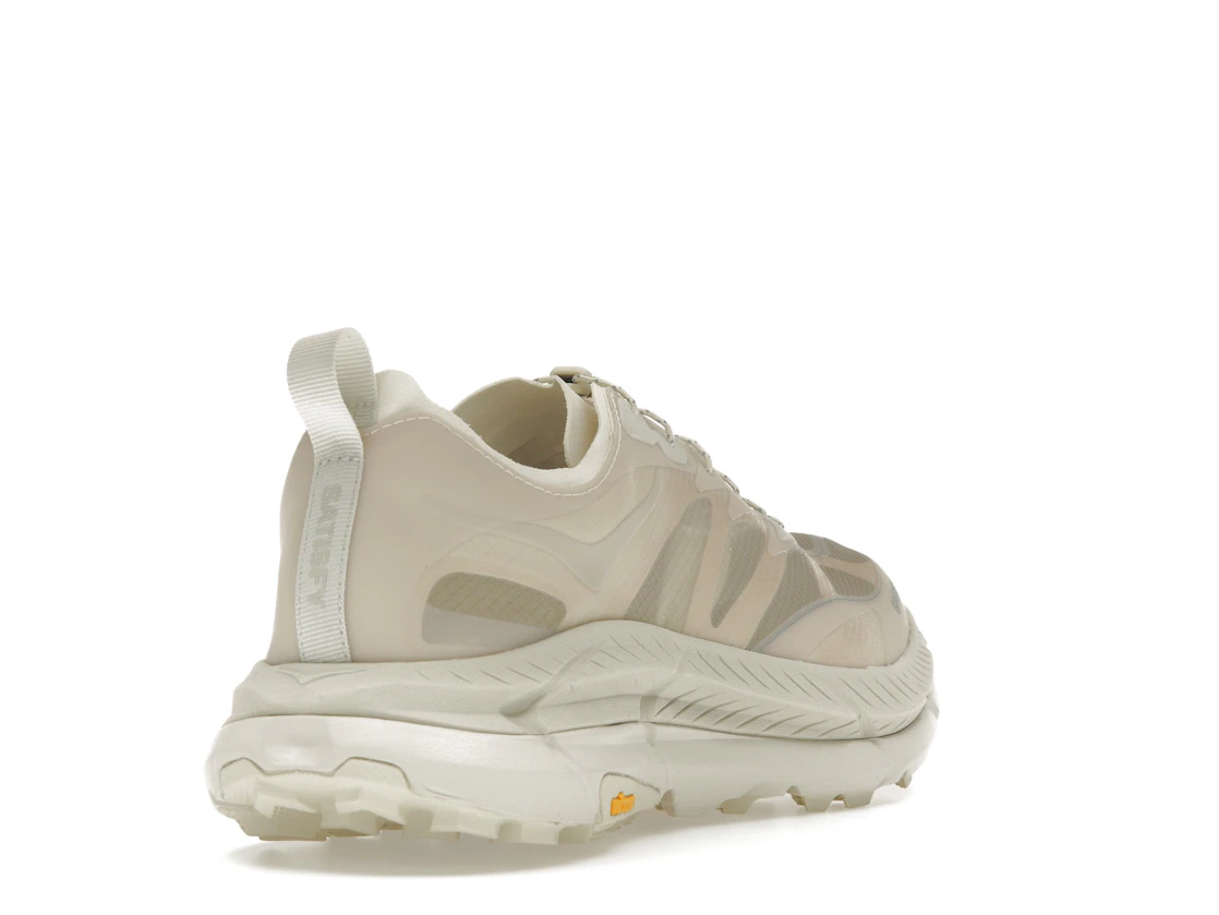 Hoka One One Mafate Speed 4 Lite Satisfy Bone