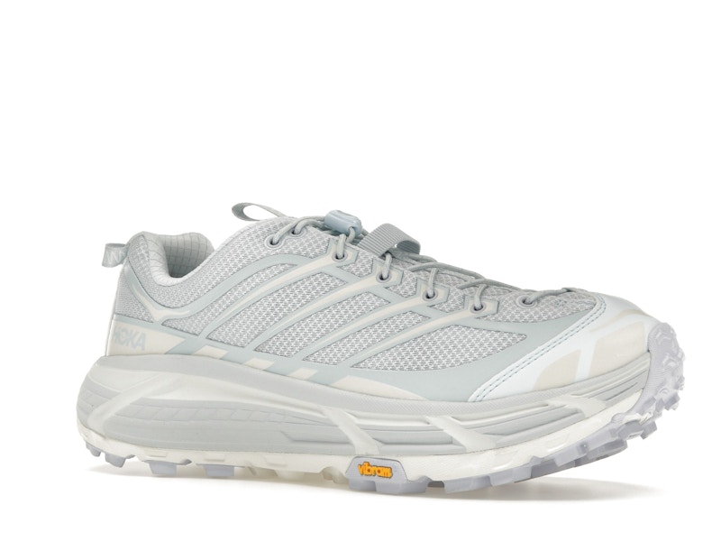 Hoka One One Mafate Three2 Illusion Cloudless