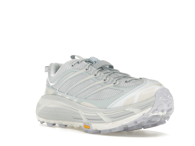 Hoka One One Mafate Three2 Illusion Cloudless