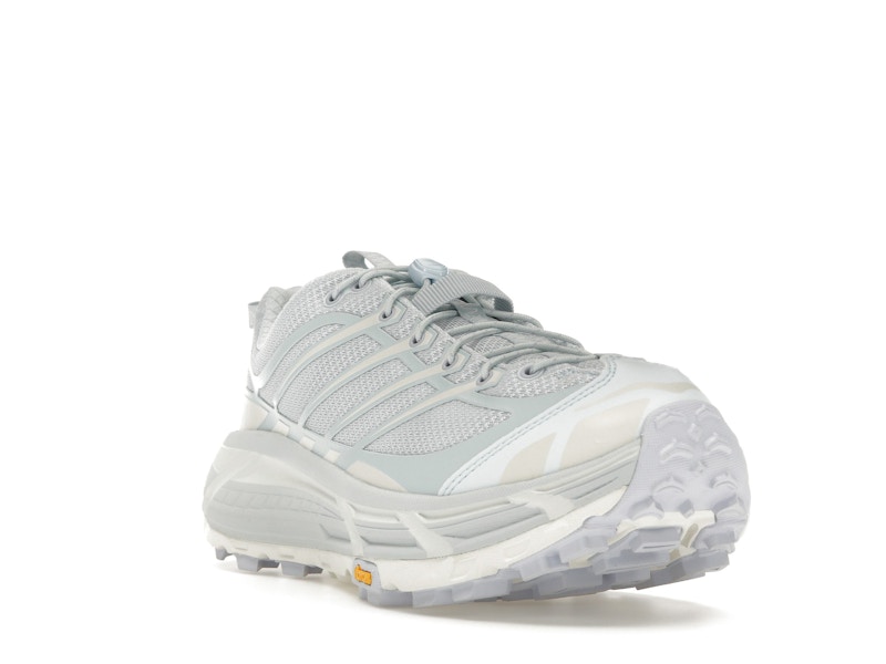 Hoka One One Mafate Three2 Illusion Cloudless