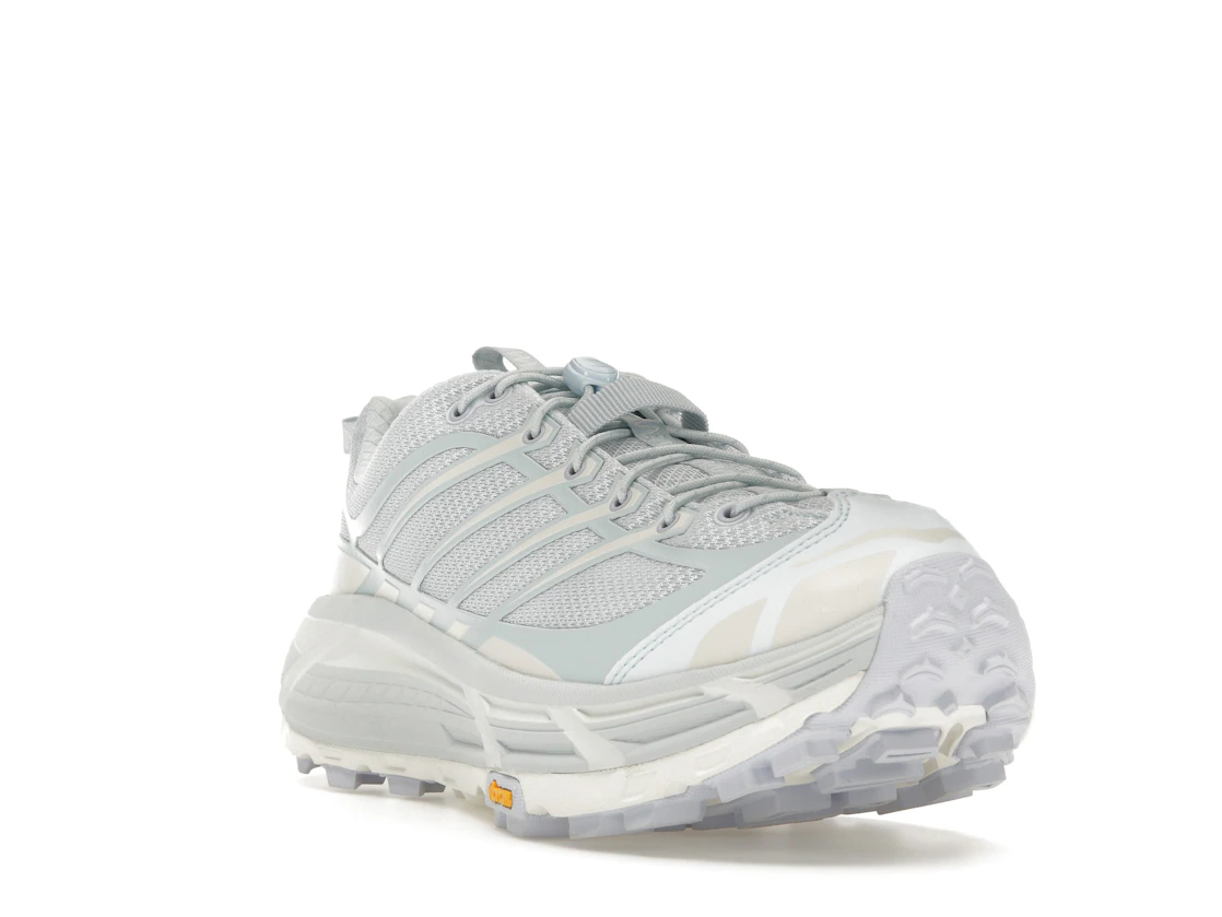 Hoka One One Mafate Three2 Illusion Cloudless