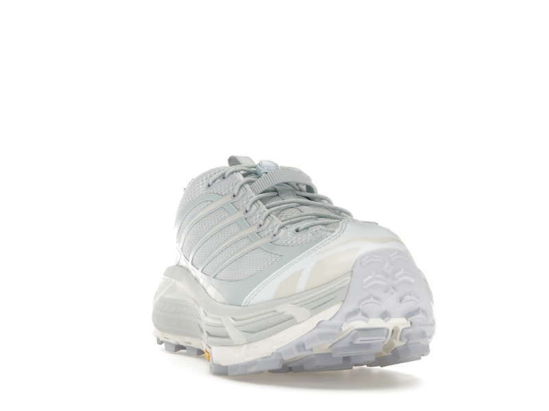 Hoka One One Mafate Three2 Illusion Cloudless