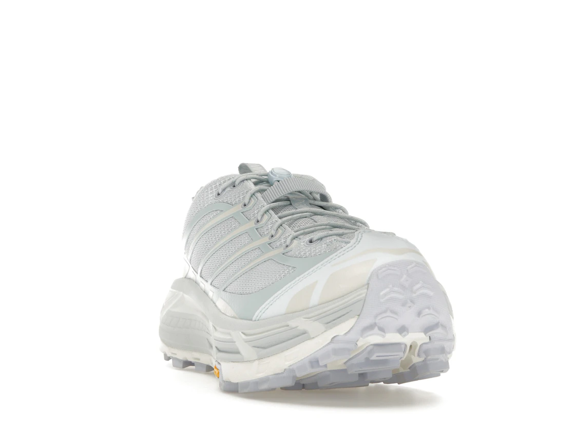 Hoka One One Mafate Three2 Illusion Cloudless