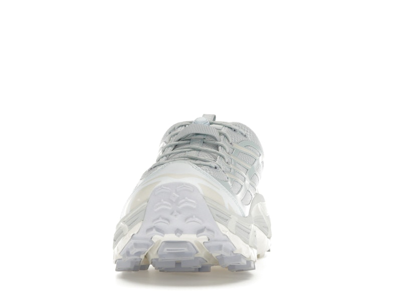 Hoka One One Mafate Three2 Illusion Cloudless