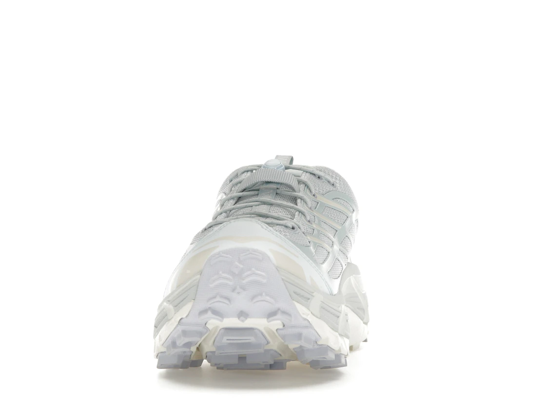 Hoka One One Mafate Three2 Illusion Cloudless