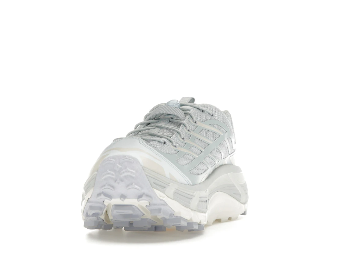 Hoka One One Mafate Three2 Illusion Cloudless