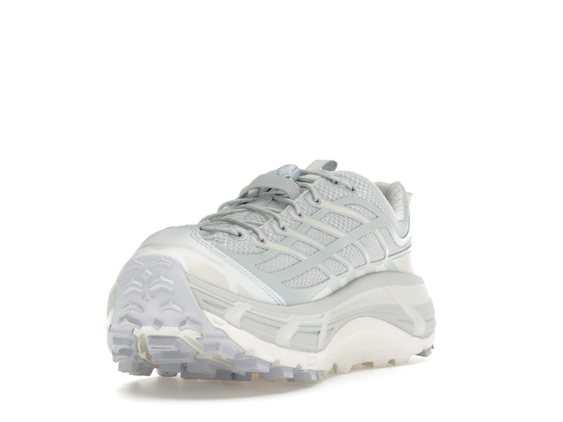 Hoka One One Mafate Three2 Illusion Cloudless