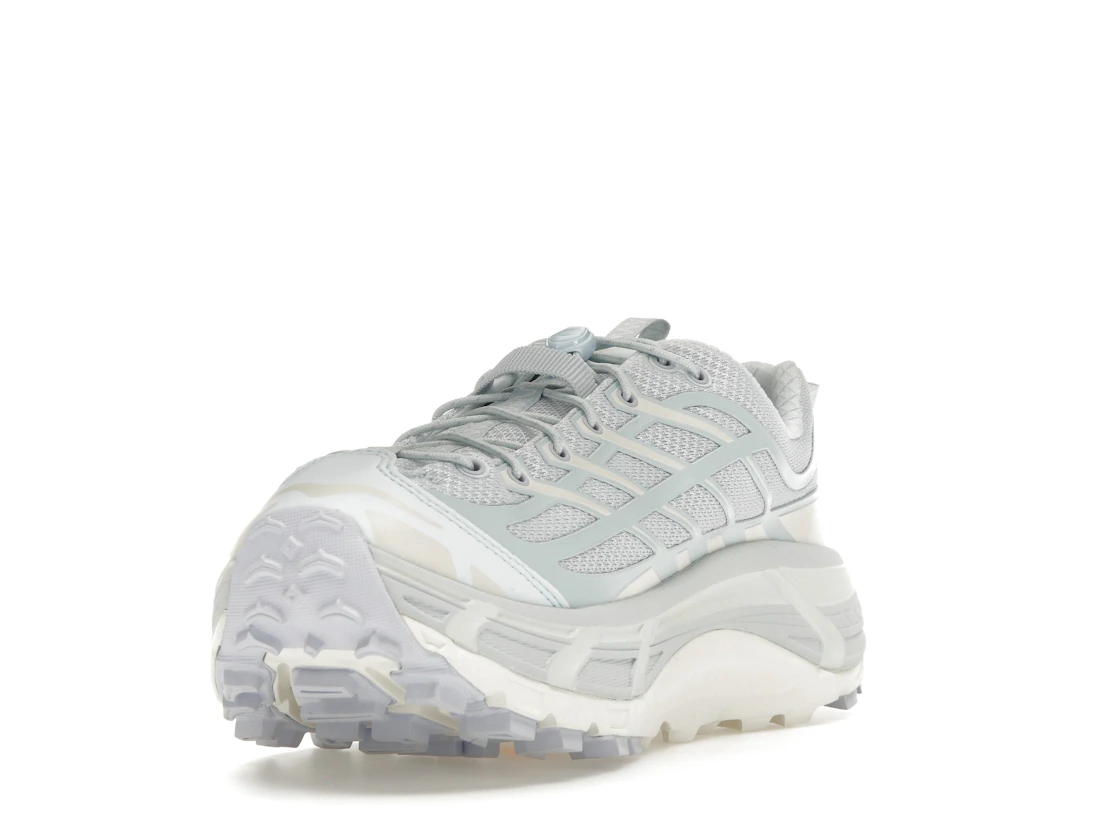 Hoka One One Mafate Three2 Illusion Cloudless