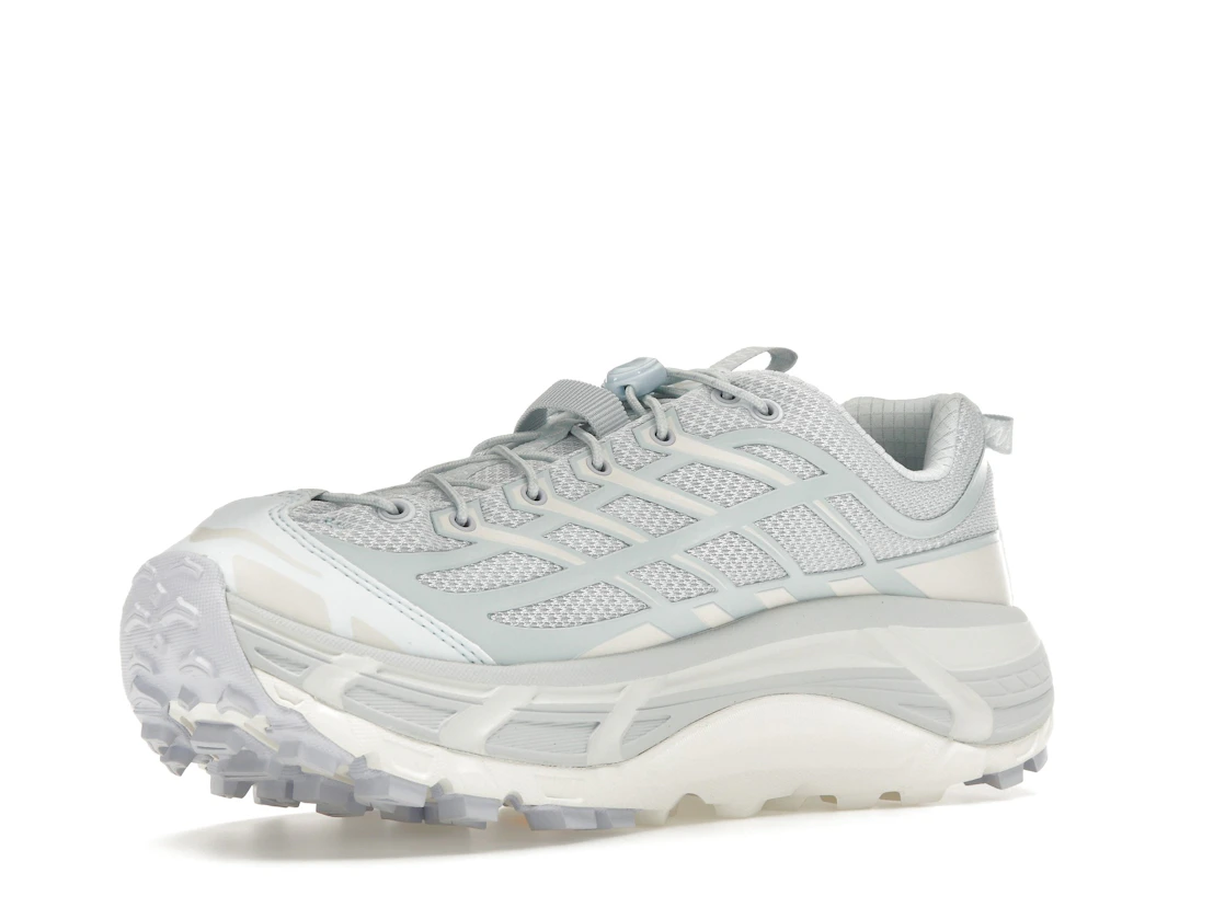 Hoka One One Mafate Three2 Illusion Cloudless