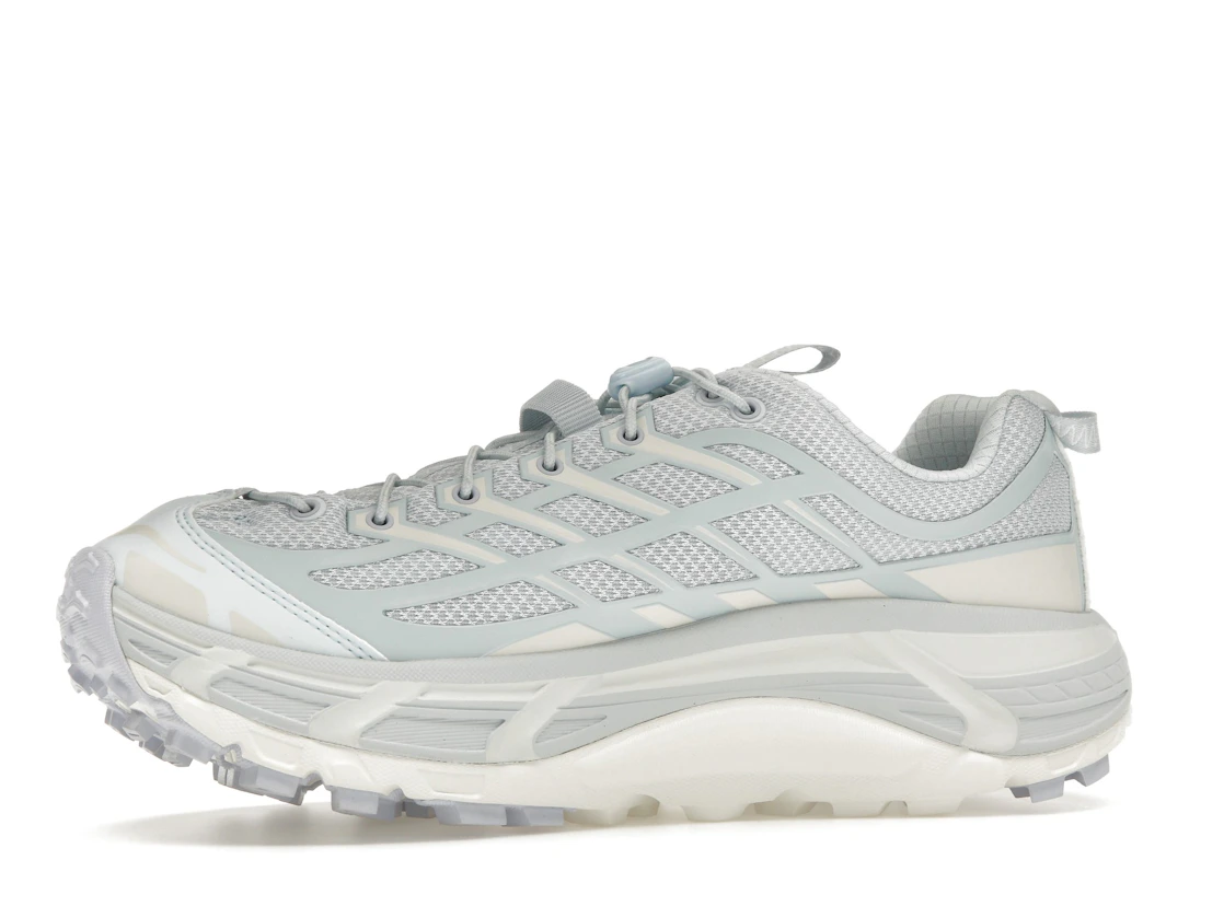 Hoka One One Mafate Three2 Illusion Cloudless