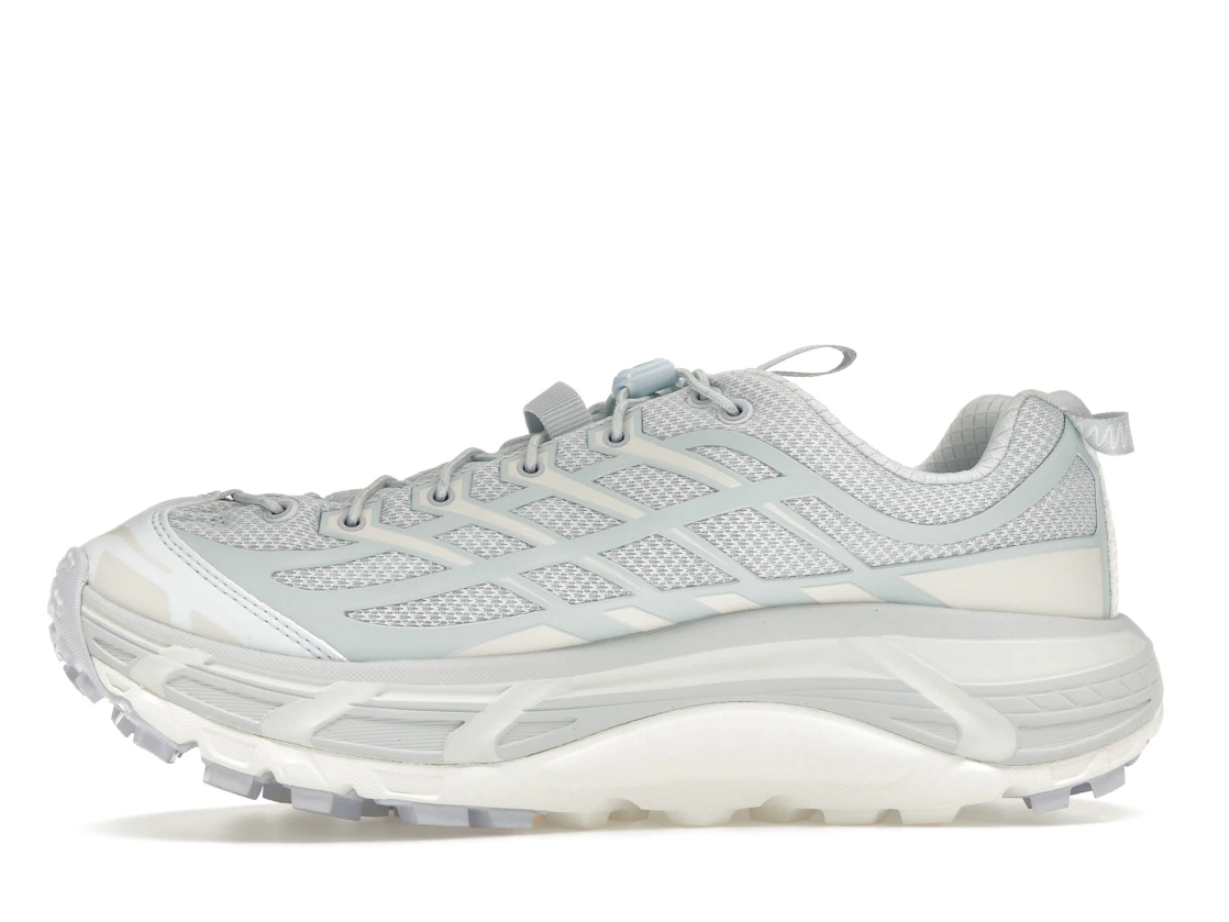 Hoka One One Mafate Three2 Illusion Cloudless