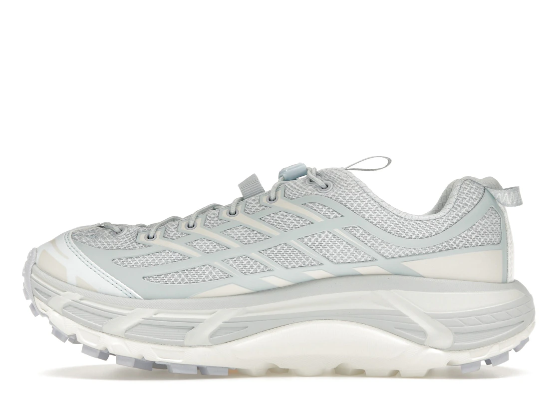 Hoka One One Mafate Three2 Illusion Cloudless