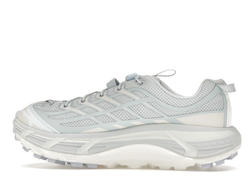 Hoka One One Mafate Three2 Illusion Cloudless