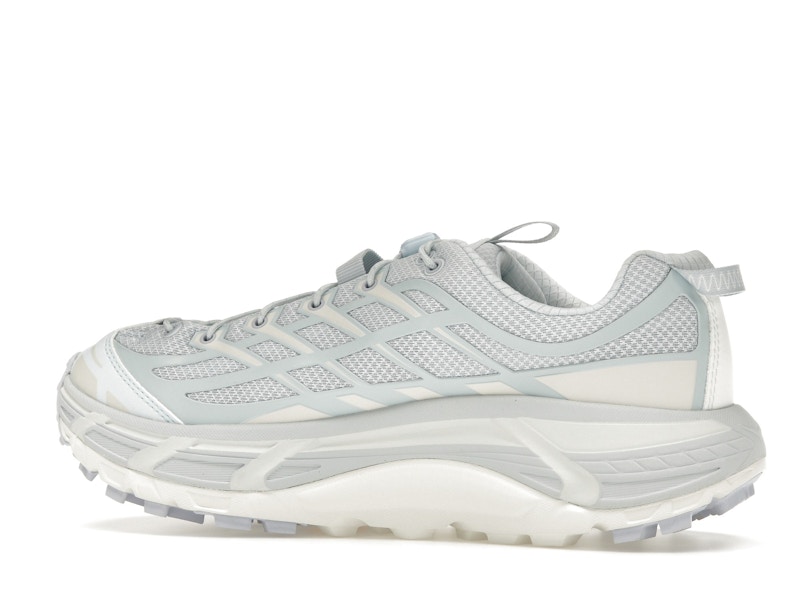 Hoka One One Mafate Three2 Illusion Cloudless