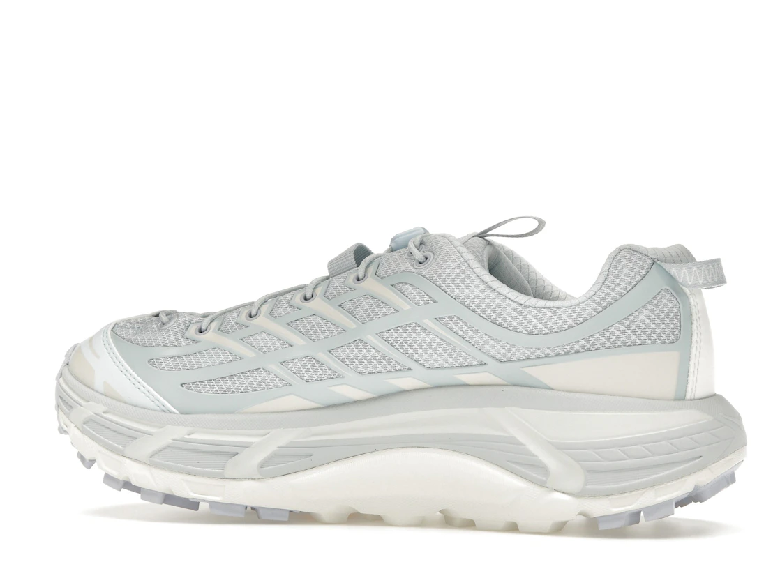 Hoka One One Mafate Three2 Illusion Cloudless