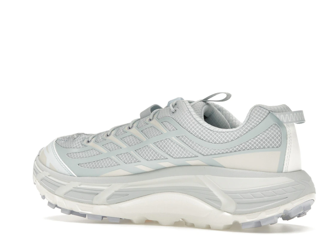 Hoka One One Mafate Three2 Illusion Cloudless