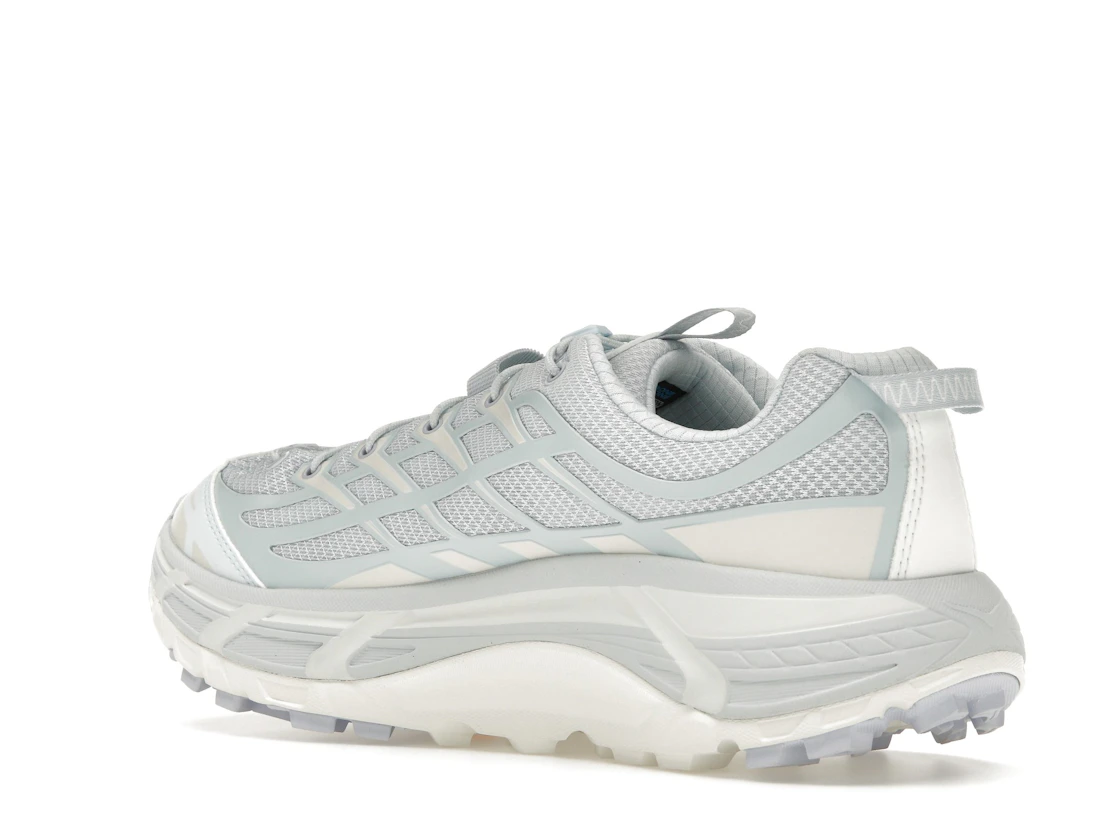 Hoka One One Mafate Three2 Illusion Cloudless