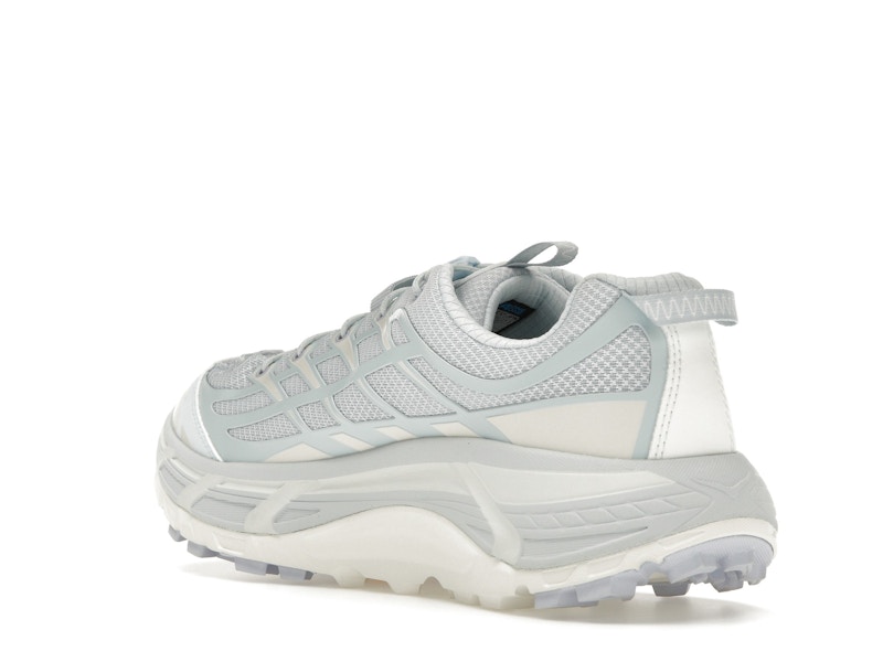 Hoka One One Mafate Three2 Illusion Cloudless