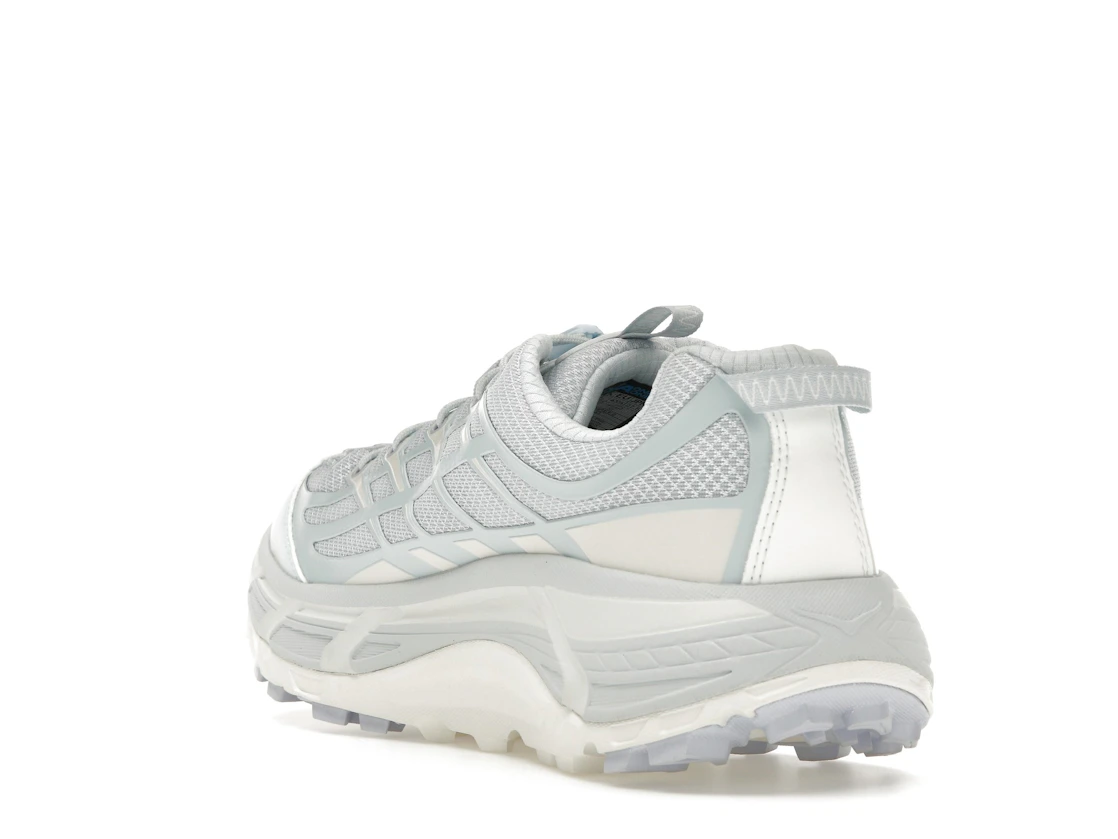 Hoka One One Mafate Three2 Illusion Cloudless