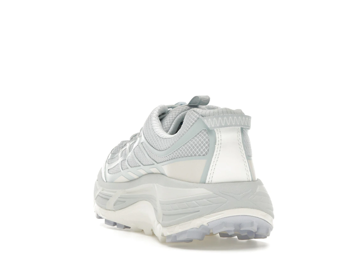 Hoka One One Mafate Three2 Illusion Cloudless