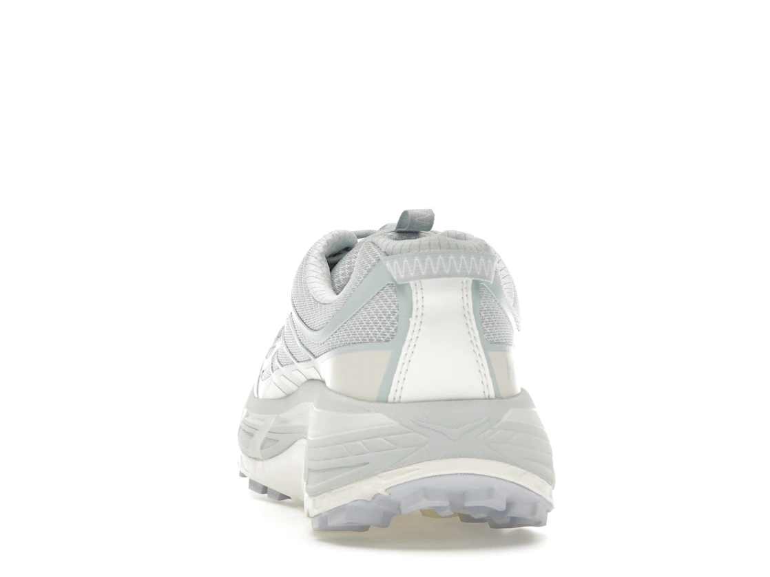 Hoka One One Mafate Three2 Illusion Cloudless