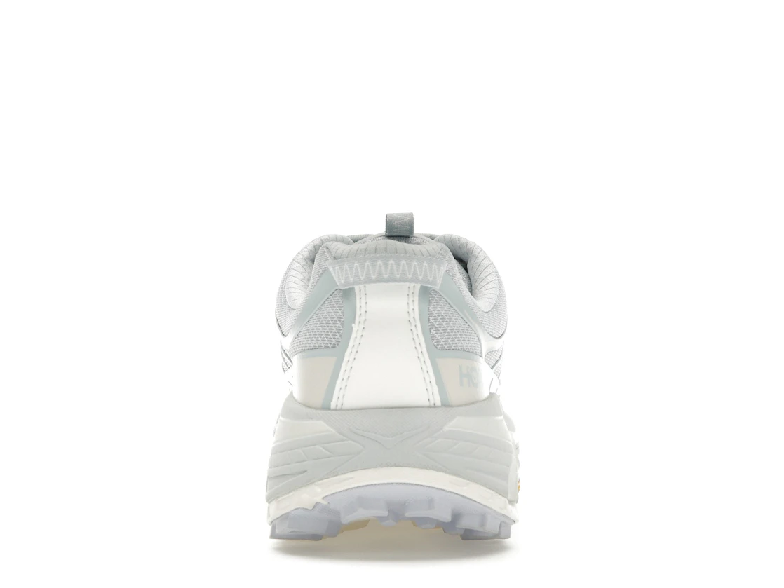 Hoka One One Mafate Three2 Illusion Cloudless