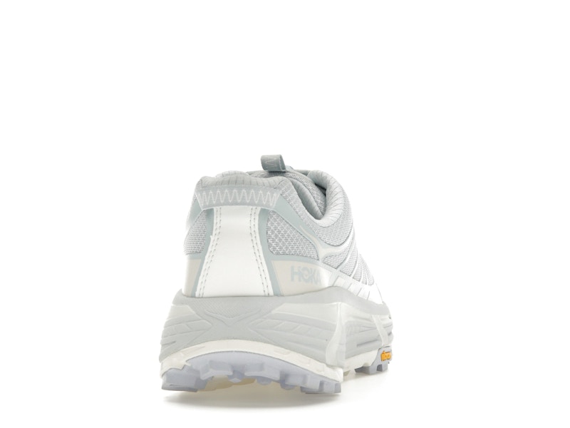 Hoka One One Mafate Three2 Illusion Cloudless