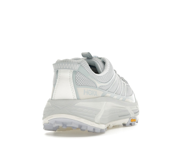 Hoka One One Mafate Three2 Illusion Cloudless