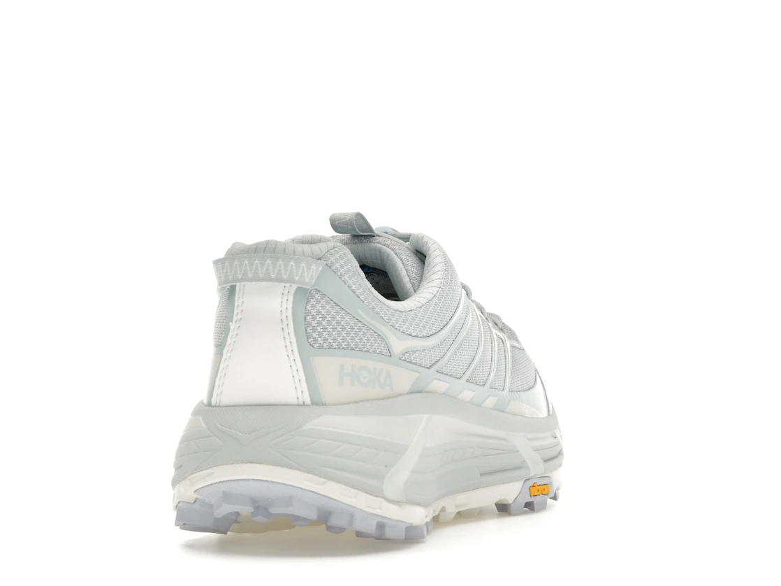 Hoka One One Mafate Three2 Illusion Cloudless