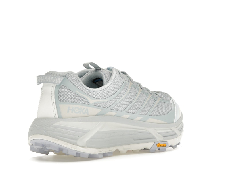 Hoka One One Mafate Three2 Illusion Cloudless