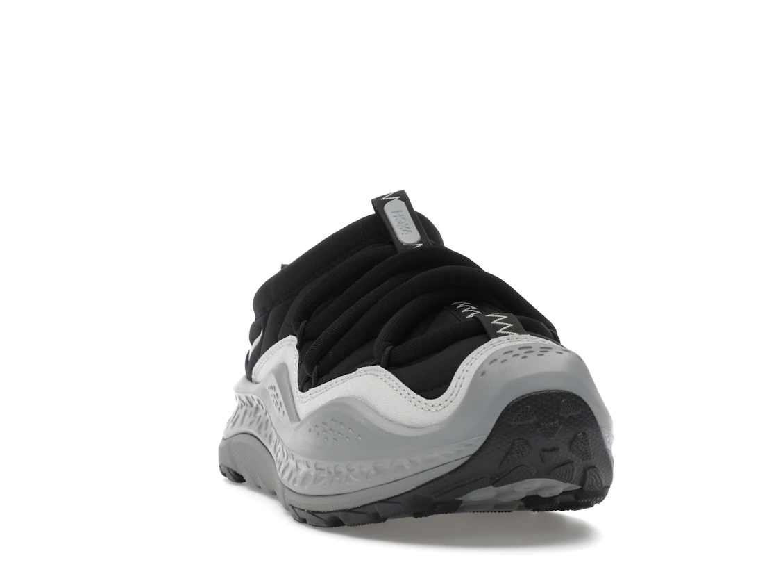 Hoka One One Ora Primo Black Carbon Black