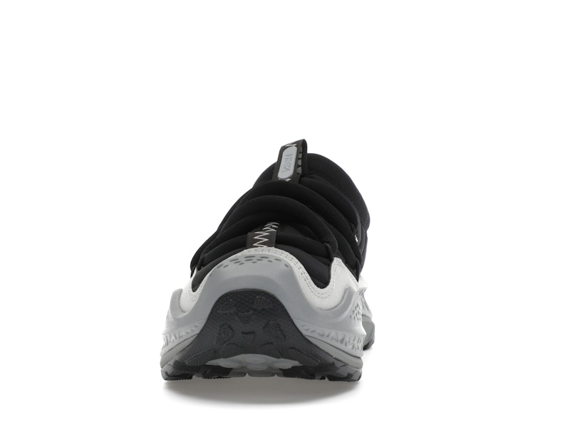 Hoka One One Ora Primo Black Carbon Black