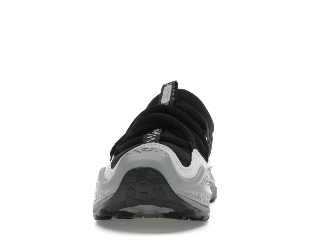 Hoka One One Ora Primo Black Carbon Black