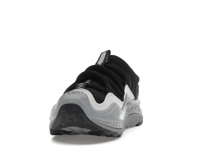 Hoka One One Ora Primo Black Carbon Black