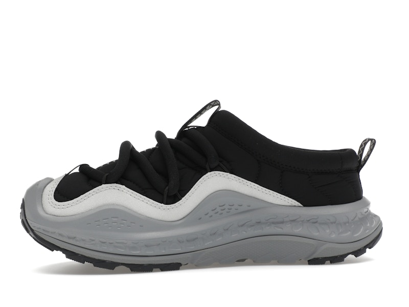 Hoka One One Ora Primo Black Carbon Black