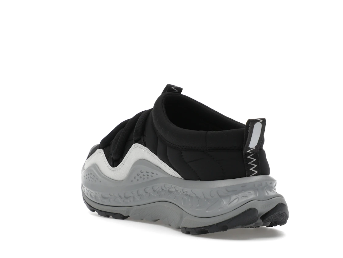 Hoka One One Ora Primo Black Carbon Black