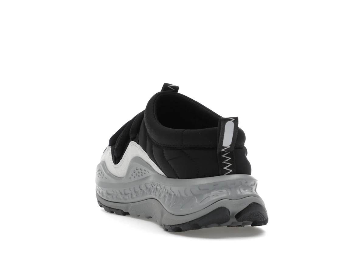 Hoka One One Ora Primo Black Carbon Black