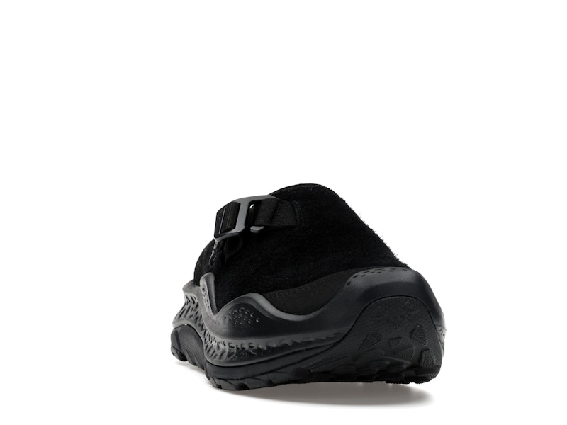 Hoka One One Ora Primo EXT Black