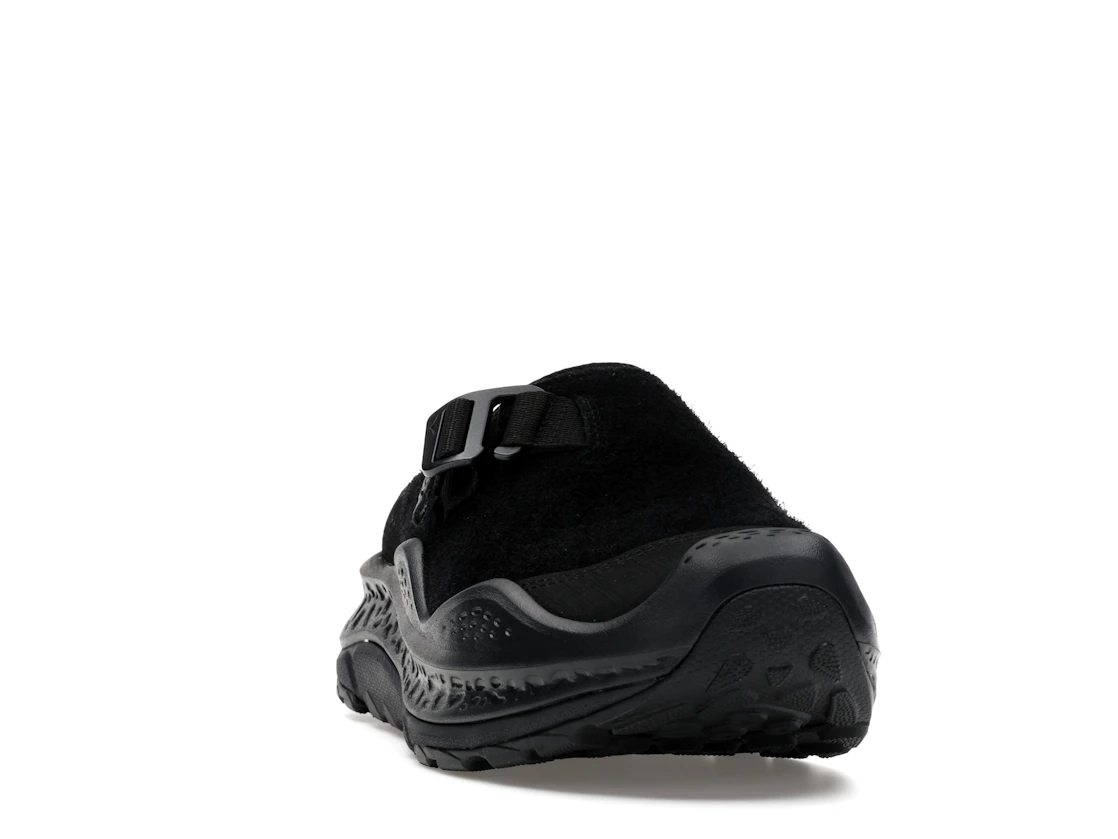 Hoka One One Ora Primo EXT Black