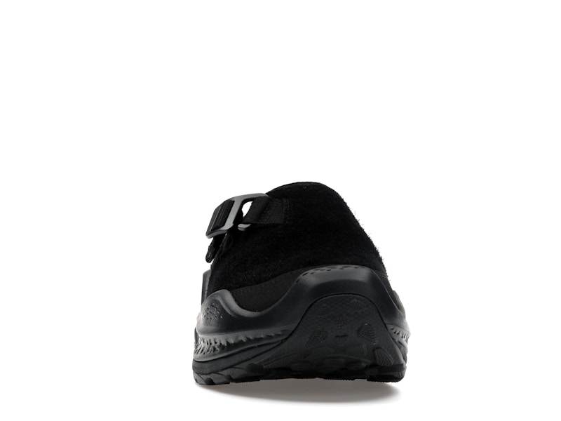 Hoka One One Ora Primo EXT Black