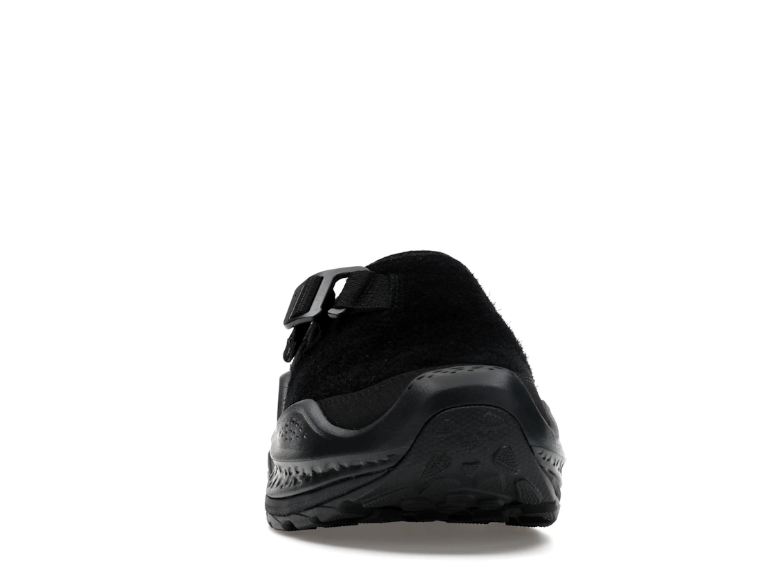 Hoka One One Ora Primo EXT Black