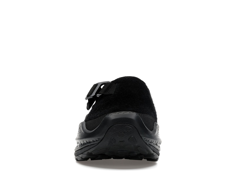 Hoka One One Ora Primo EXT Black