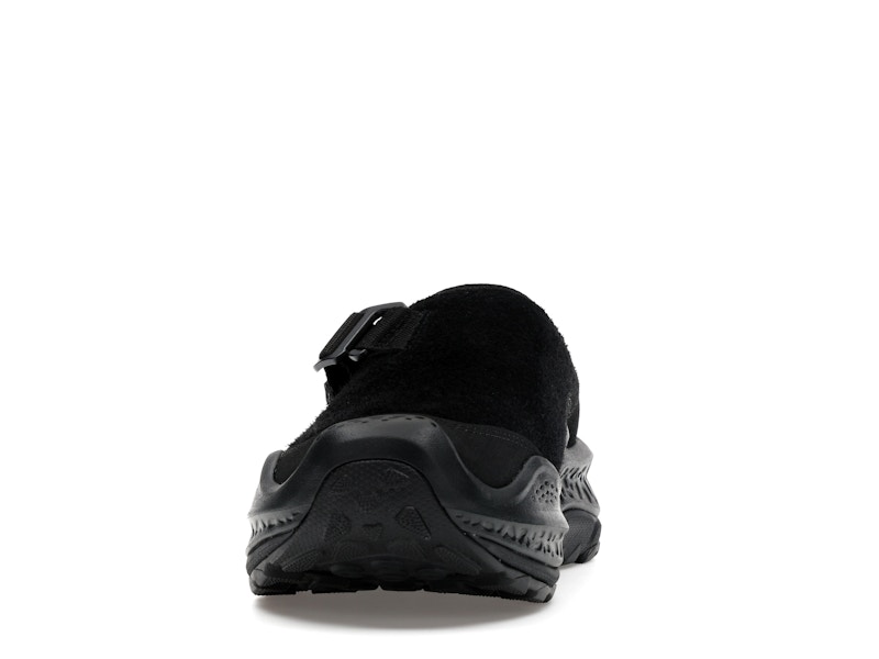Hoka One One Ora Primo EXT Black