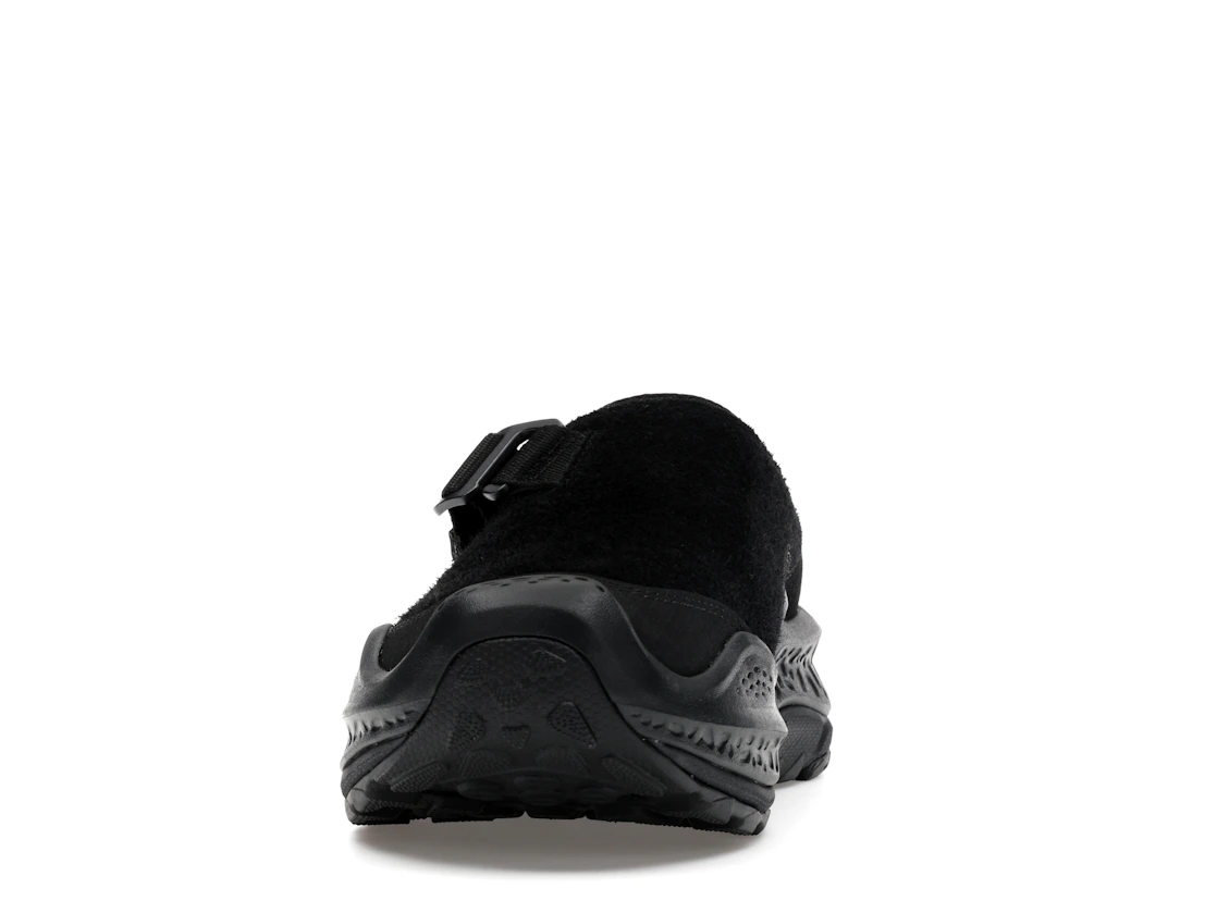Hoka One One Ora Primo EXT Black