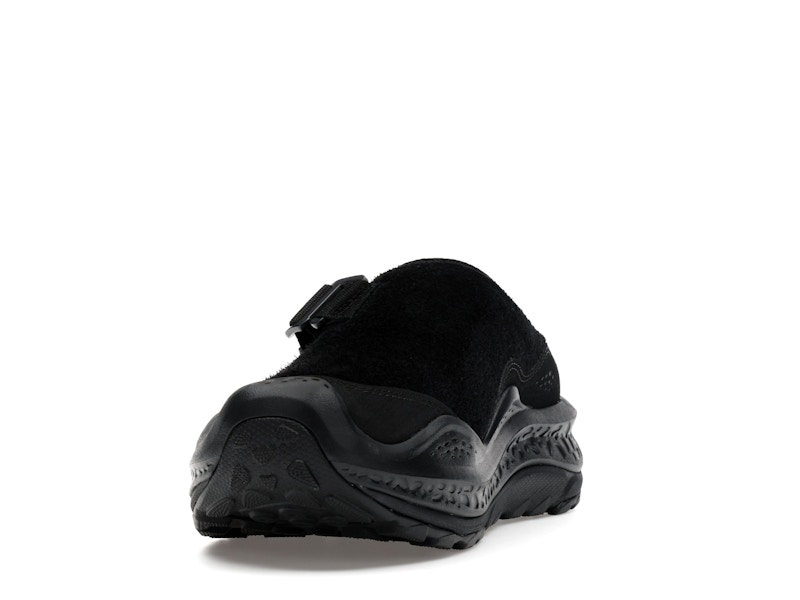Hoka One One Ora Primo EXT Black
