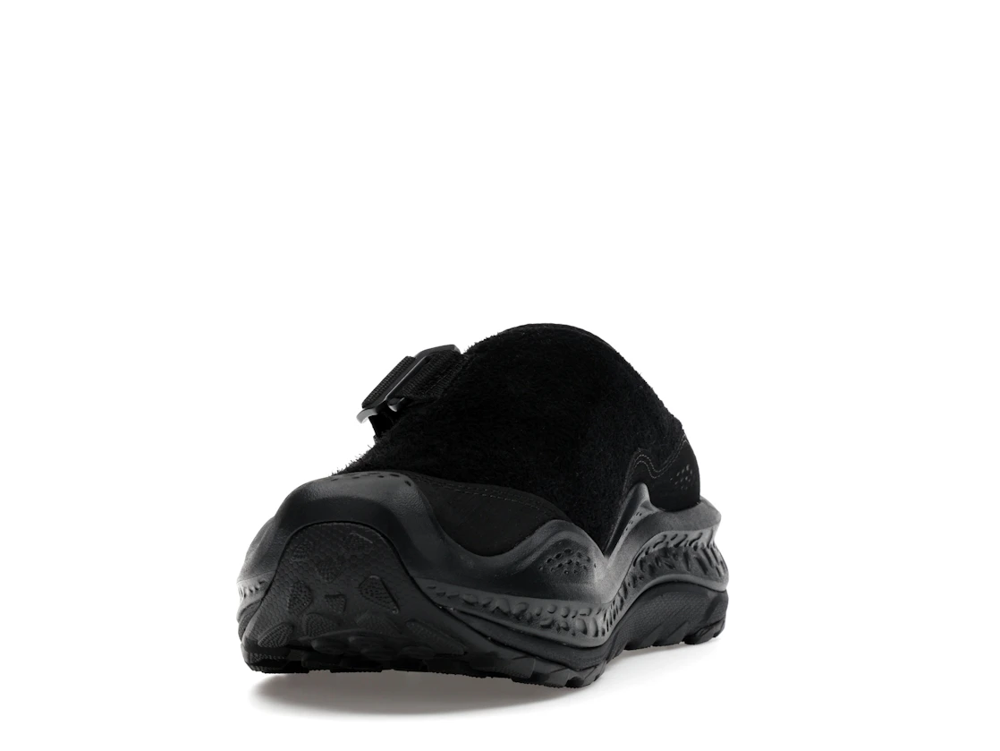 Hoka One One Ora Primo EXT Black