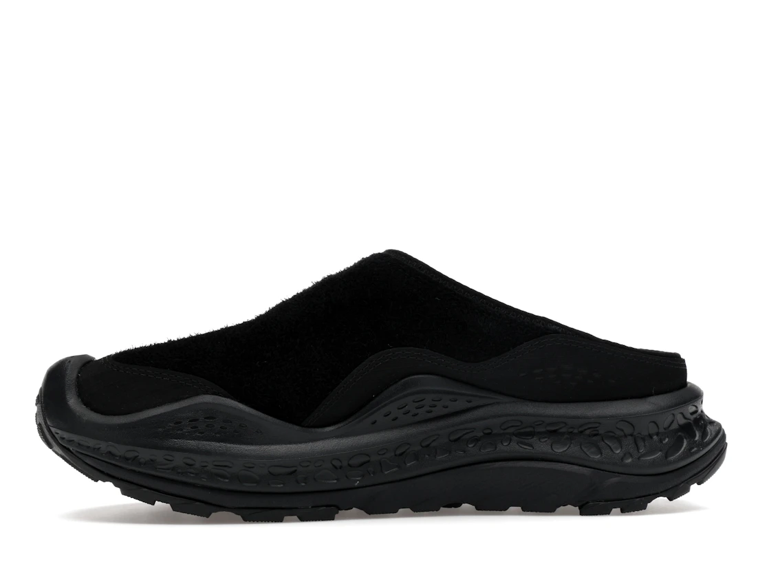 Hoka One One Ora Primo EXT Black